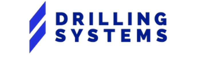 Drilling Systems logo