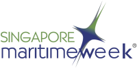 Singapore Maritime Week