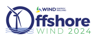WEI 2024 Offshore Wind Conference