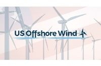 US Offshore Wind Online