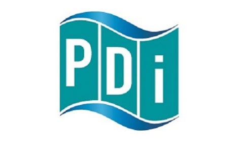 PDi Celebrates a Decade in Decommissioning | Company Updates | News