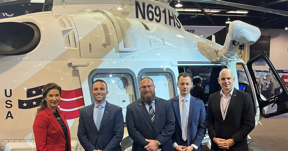 (Image credit: VIKING)