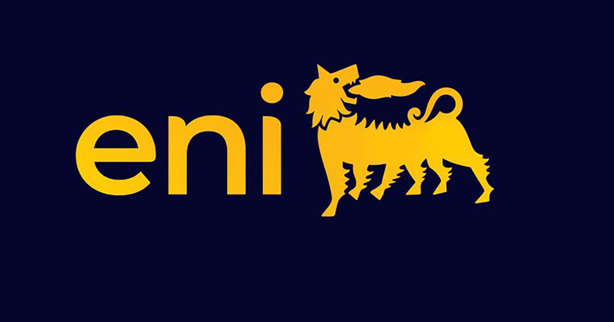 Eni Acquires New Exploration Block Offshore Côte d'Ivoire
