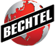 Bechtle-logo