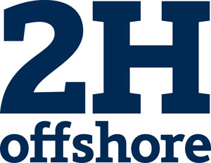 TwoHOffshore