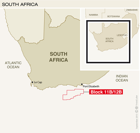 Total-South-Africa
