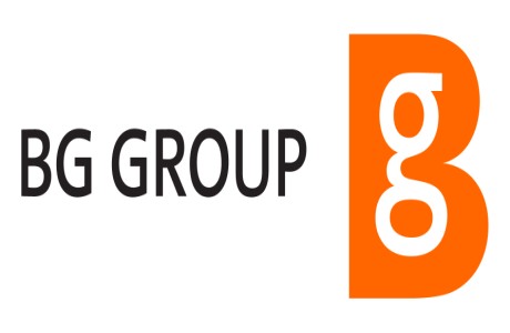 BG group-460-x-300