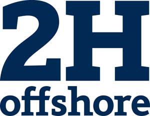 2H-Offshore