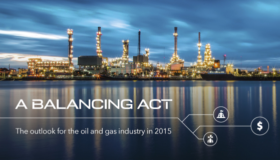 DNV GL campaign page header 559x320