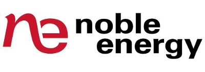 NobleEnergylogo