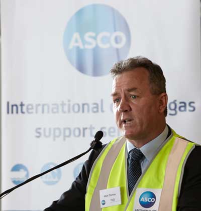 ASCO-Australasia-CEO-M.Thomas1