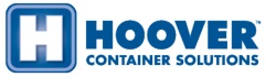 Hoover Container Solutions