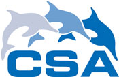 CSA-new-Logo