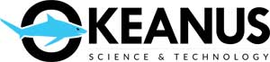Okeanus Logo