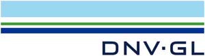 11DNV GL-logo