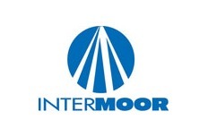 InterMoorLogo 4