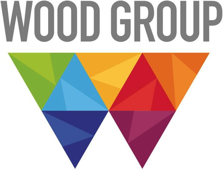 WoodGroupNewLogo