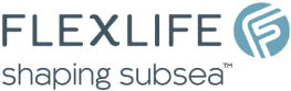 flexlife logo