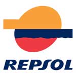 repsol-logo