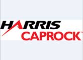 9Harris-CapRock-logo