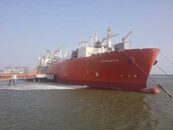 10BMT-Excelerate-FSRU-vessel-Exquisite-
