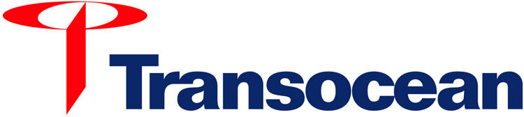 16transocean logo