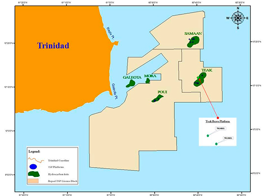 Trinidad Descubrimiento tcm11-671800