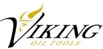 10-2Viking Logo