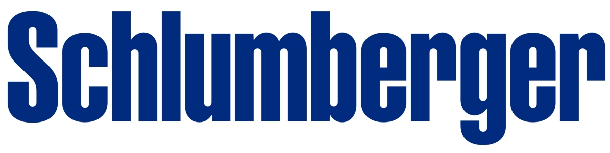 4-2schlumberger-logo