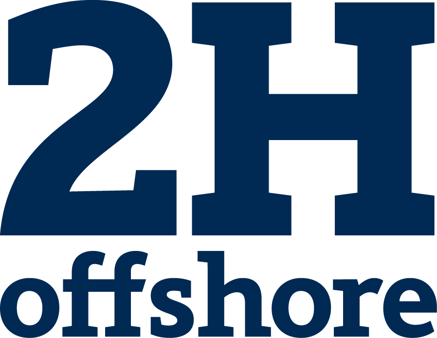 2H Offshore1