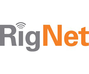 rignet-logo