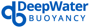DeepWater-Buoyancy-logo