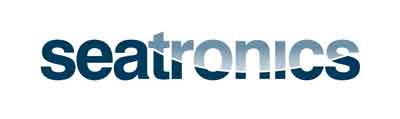Seatronics-Ltd-logo