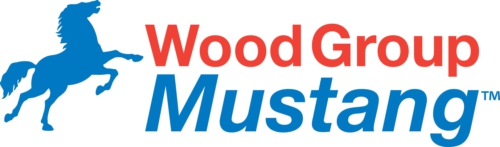 WoodGrpMustang