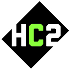 hc2logo-