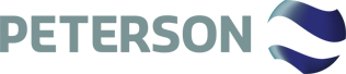 4peterson-logo