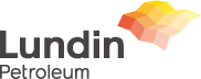 15-2lundin top logo