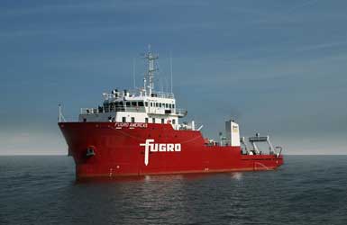 3Fugro-Americas-will-perform-the-work1