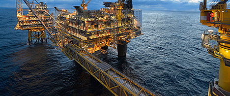 1Statoil contracts 468