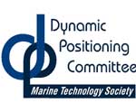 21 1dynamic positioning committee