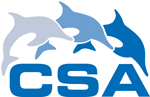3 1CSA Logo copy