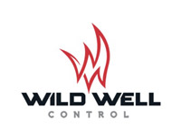 18Wild Well Control1
