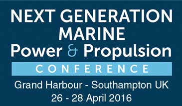 19Next Generation Marine Power Propulsion with location dates1