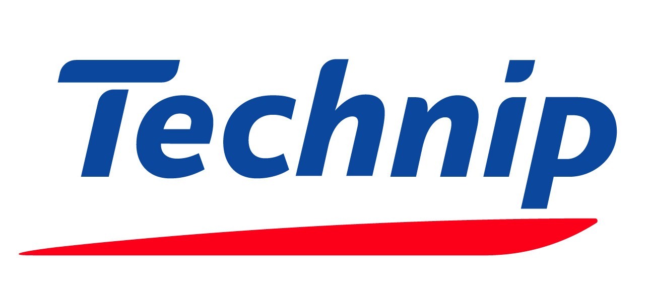 1technip logo1