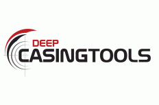 18Deep Casing Tools Logo