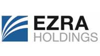 1ezra holdings