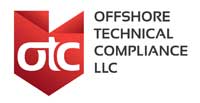 17Offshore Technical Compliance logo
