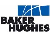 5baker hughes logo1