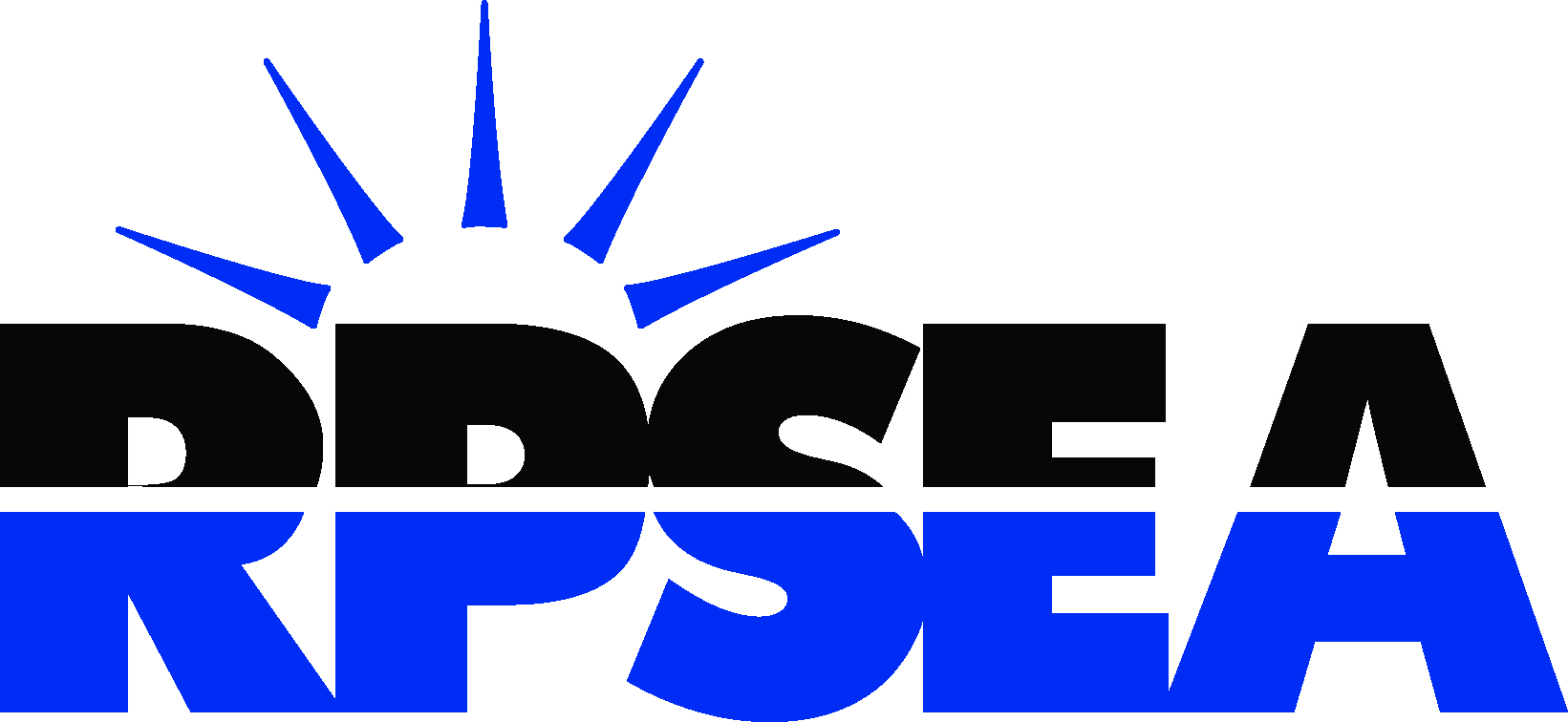 15RPSEA Logo C 10 20 16