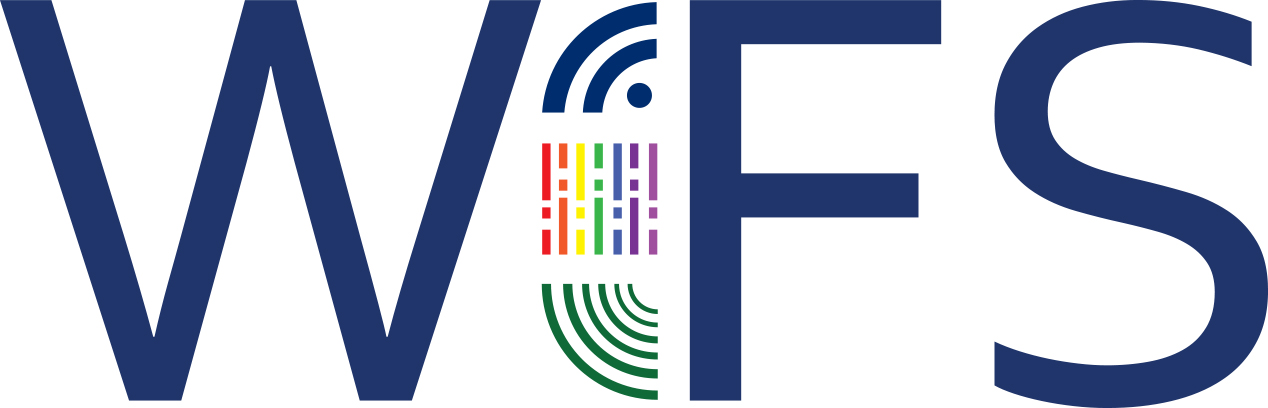 Hi Resolution 2018 WFS Logo V1